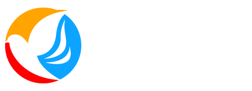 时能五金